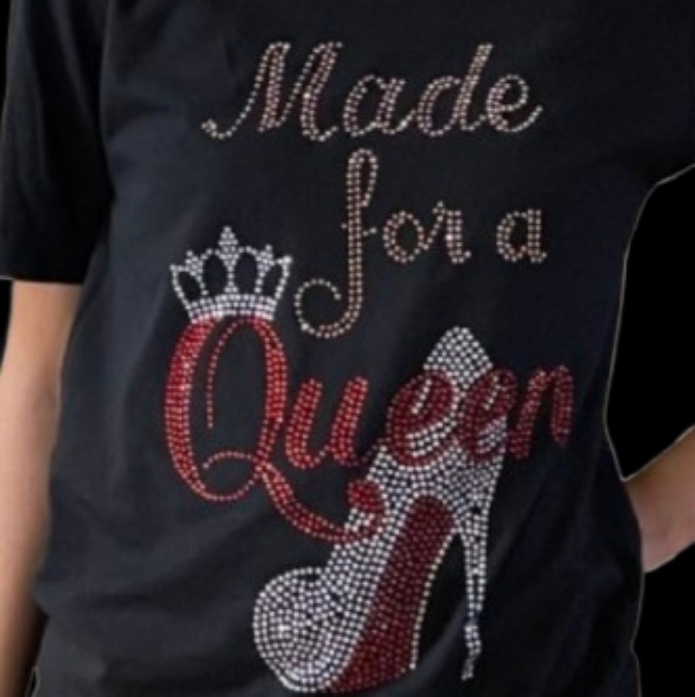 Custom T - SHIRTS - Picture 4 of 6